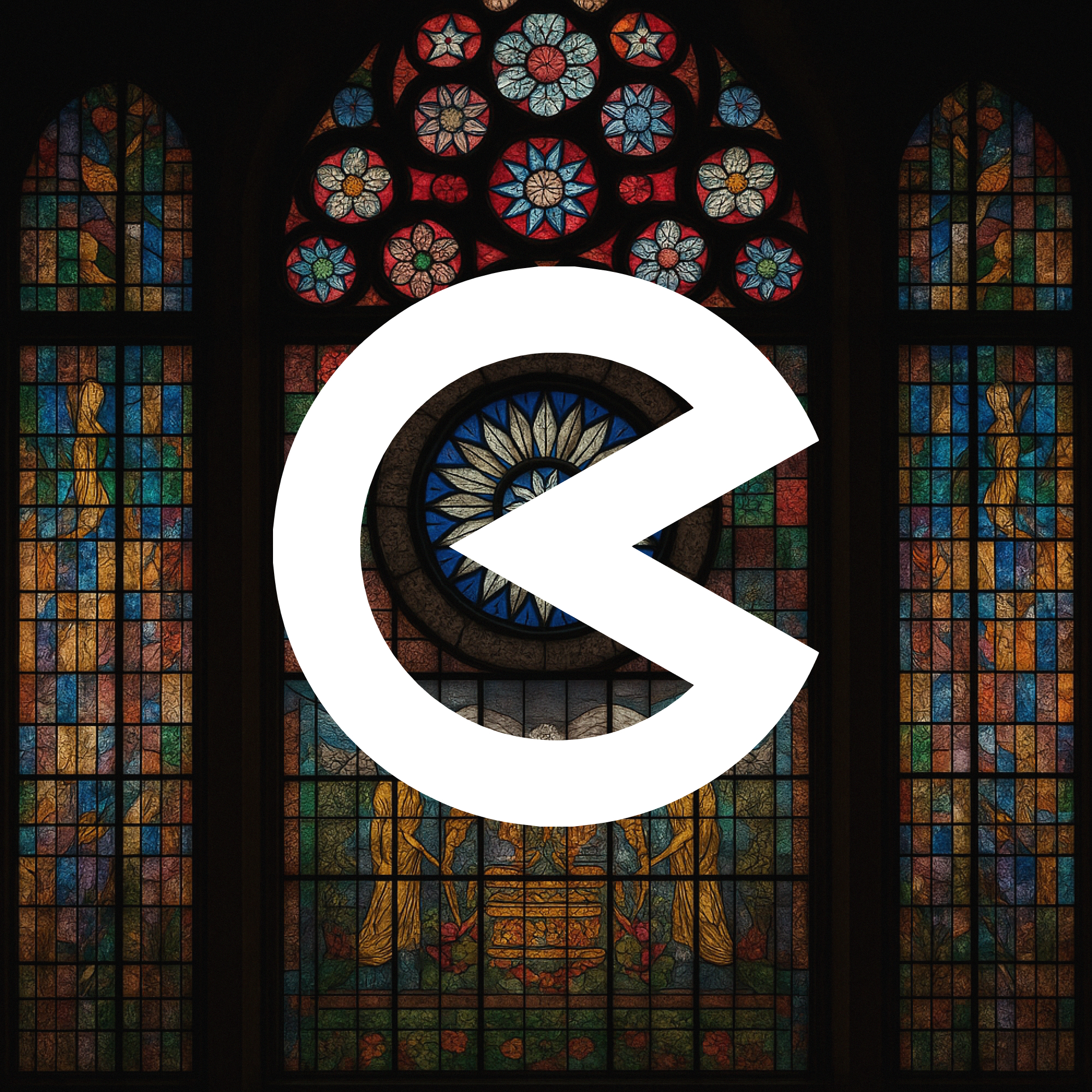 logos 1
