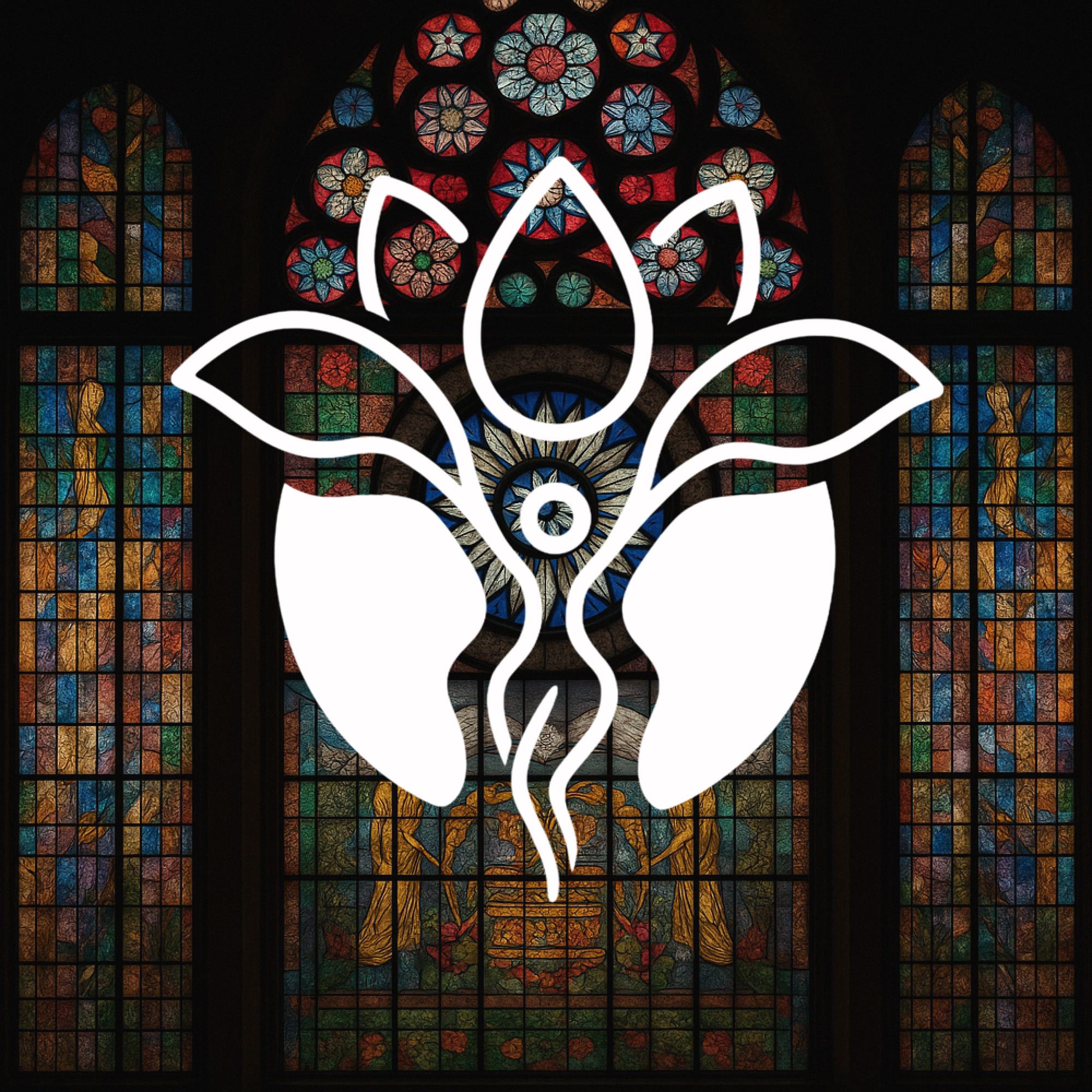 logos 2