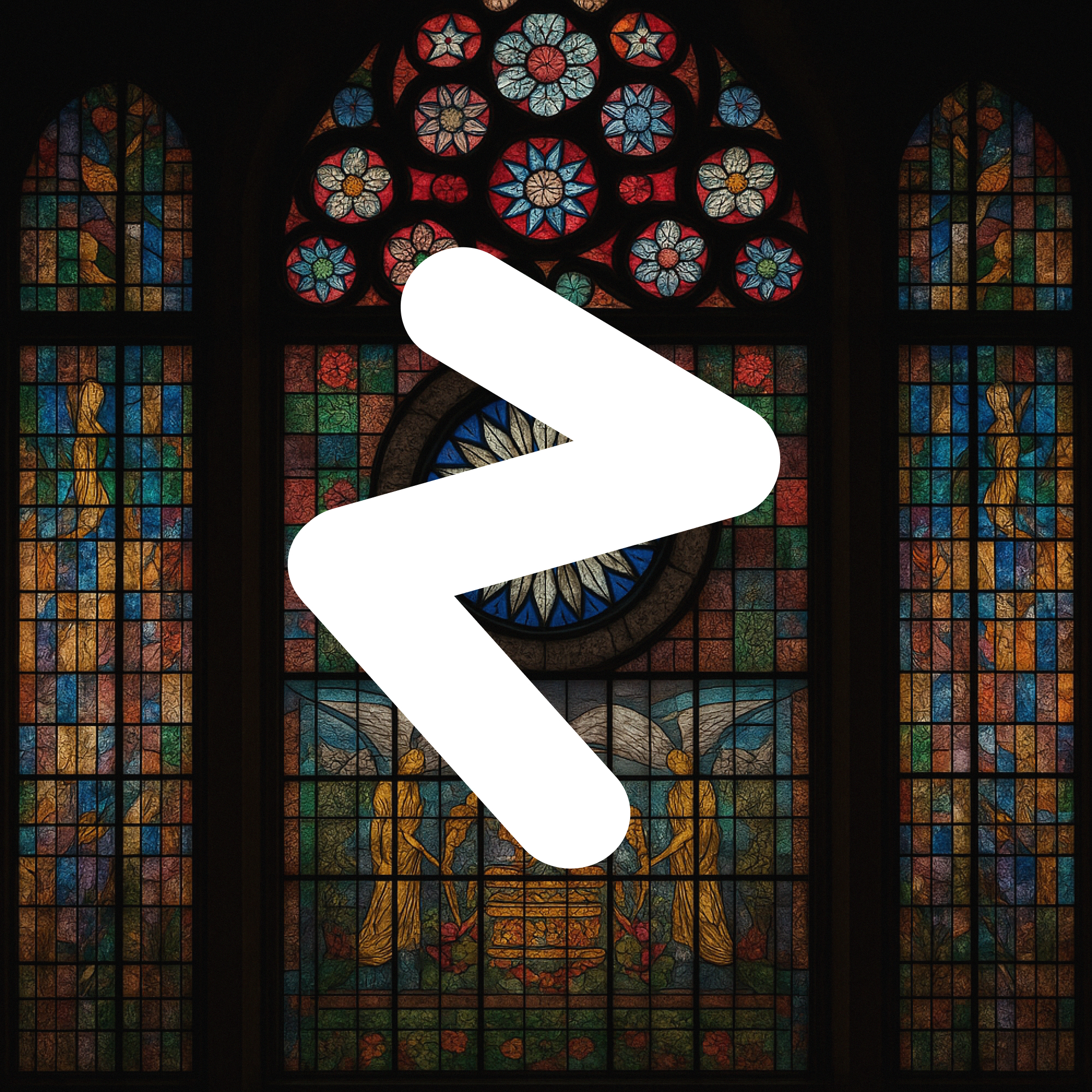 logos 4